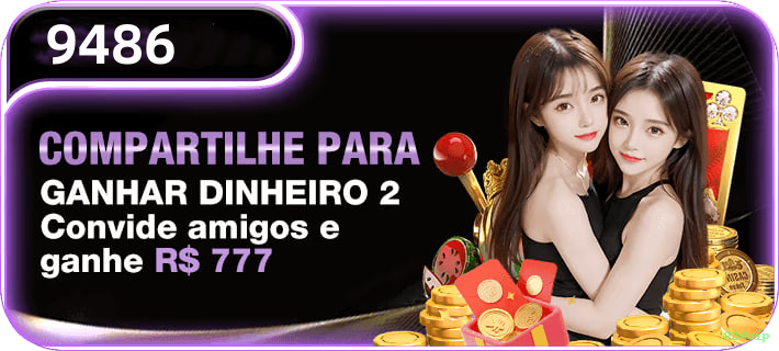 Jogos Completos