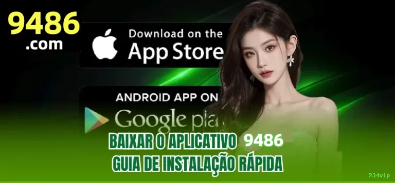 APK Oficial