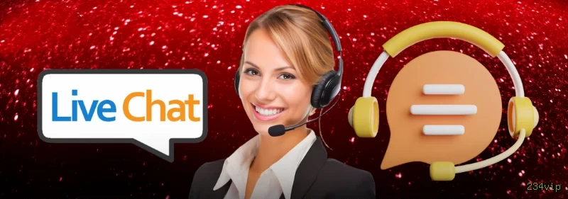 Baixar app da 234vip gratuitamente