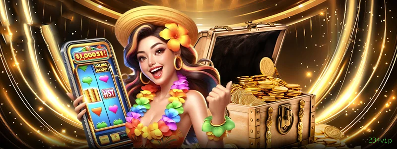 Apostas esportivas da 234vip com odds competitivas