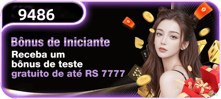 Bônus 234vip