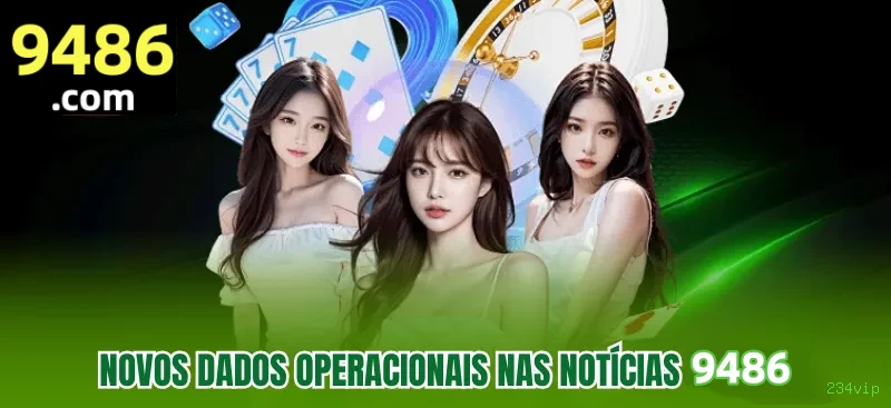 Como instalar o app da 234vip