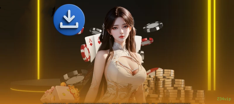 Jogos de loteria online na 234vip