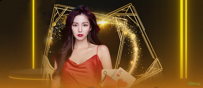 Jogos de loteria online na 234vip