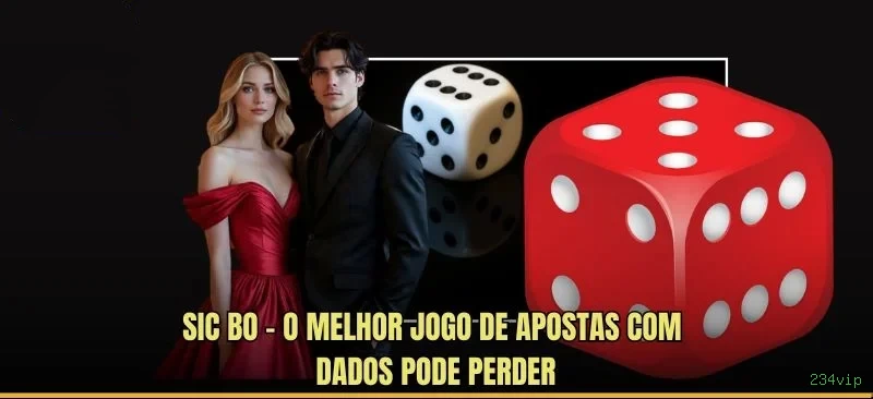 Ganhe prêmios incríveis na 234vip